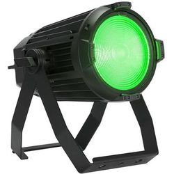 Elation KL PAR FC IP