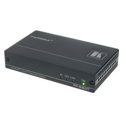 Kramer TP-580T HDBase 1.0 Tra B-Stock