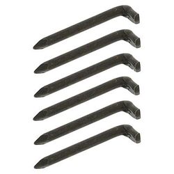 Deering Banjo Spikes