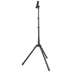 Airturn Power Stand