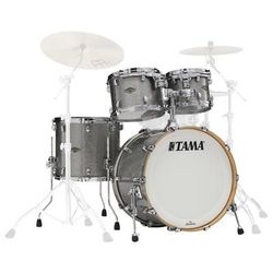 Tama Starcl. Walnut/Birch 4pcs -SSS