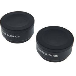 IsoAcoustics ISO-Puck set B-Stock