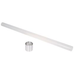 Ape Labs Tube Extender B-Stock