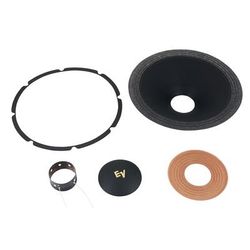 EV EVM 12 S Recone B-Stock