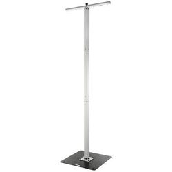 Global Truss Flexi Tower Set White