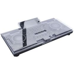 Decksaver Denon DJ SC Live 4 B-Stock