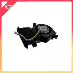 Ultenic T10 Cleaning Robot Spare Parts Blower Assembly Ultenic T10 Robot Vacuum Cleaner Fan Motor