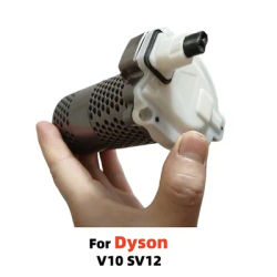 Original Motor for Dyson V10 SV12 Motor Engine Assembly Vacuum Cleaner Motor Robot Vacuum Cleaner Accessories