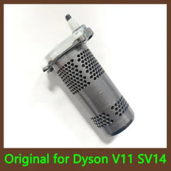 New Assembly Original Motor for Dyson V11/SV14/SV15 Vacuum Cleaner Robot Vacuum Cleaner Accessories Motor Swap