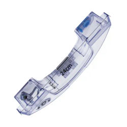 TFORU-Water Tank For Ecovacs Deebot Ozmo T9 T8 T5 N5 N8 DJ65 DX55 Robot Vacuum Cleaner Replacable Parts