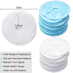 Accessories For Xiaomi Mijia Robot Vacuum 6 Pro/ PV21CN Robot Vacuum Cleaner Main Roller Side Brush Roller Mops Dust Bag Filter