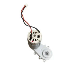 Robot Cleaner Main Roller Brush Motor for Eufy Robovac L70 Robot Vacuum Cleaner Parts Central Rolling Brush Motor Accessories