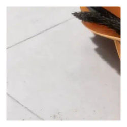 Replacement Kit For MOVA Z60 Ultra Z60 SA Robot Vacuum With Main Side Brush Filter Dust Bag Roller Mop Accessories Parts