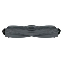For Daily Home Cleaning Robot Vacuum Accessories for p70 for Pro HEPA Filter As Shown Pet Hair for capture Large Capacity