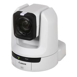 Canon CR-N100 Autotracking L B-Stock