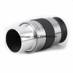 Oculaire Celestron série OMNI 32 mm, accessoires pour télescope astronomique, pour l'observation et l'observation des étoiles en haute définition, 1,25 pouces fa