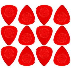 Dunlop Primegrip Delrin 500 1.14 mm