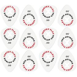 Dunlop Tortex Flex X Pick .50 mm