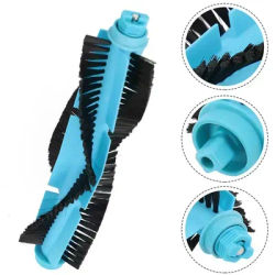 Main Roller Central Brush For Conga 3290,3490 Brush For Robot For Household Supplies Cleaning Vacuum Parts