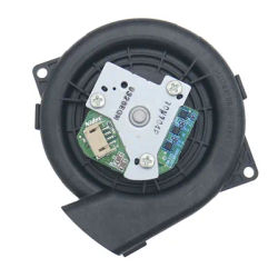 Replacement Fan Motor Home Appliance Parts For Roborock S7 T7 T7S S6MAX S5MAX s7 maxv Robot vacuum cleaner