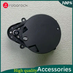 NEW roborock Q5 Robot Vacuum Cleaner LDS Parts Accessories Original LDS07RR Laser Distance Sensor Replacement LDS Accessories