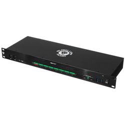Black Lion Audio MIDI Eight