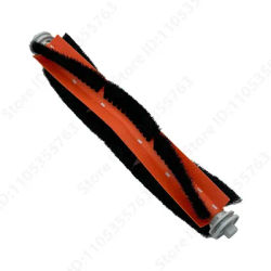 For Dreame Bot W10 / W10 PRO Robot Vacuum Cleaner HEPA Filter Main Side Brush Mop Cloth Pad Replacement Accessories