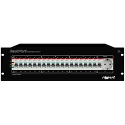 Rigport RackPort PD63 MC True1