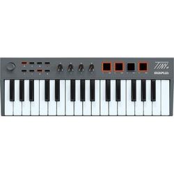 Midiplus Tiny+