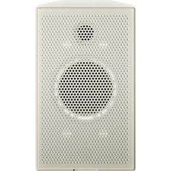 AIAIAI UNIT-4 Single (White)