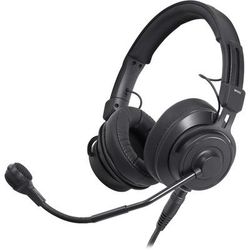 Audio-Technica BPHS2a B-Stock
