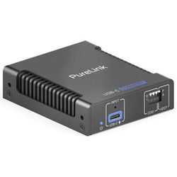 PureTools PT-C-CPDHU-18G