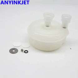 Kits de filtres Hitachi RX PG0485 pour imprimante jet d'encre Hitachi RX RX-B