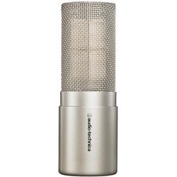 Audio-Technica AT5047