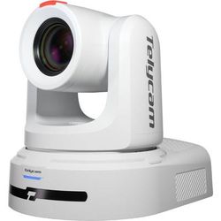 Telycam Explore 100 Wh
