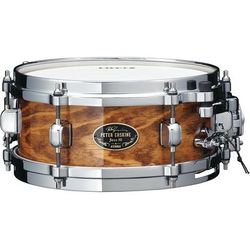"Tama 10"x4,5" Peter Erskine B-Stock"