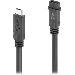 PureLink PI6630-005 USB-C Link 0.5m