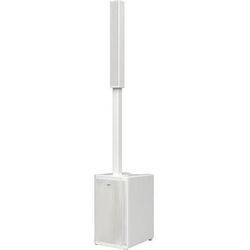 RCF EVOX JMIX9 W