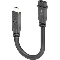 PureLink PIA630 Micro Coax USB-C