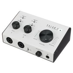 Blackstar Polar 2 WT B-Stock