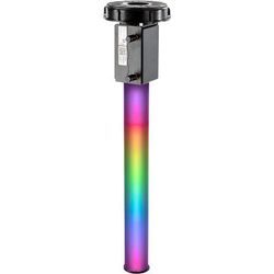 Ape Labs IBC Light PIX Battery