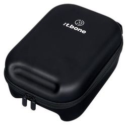 the t.bone Headphone Case Pro