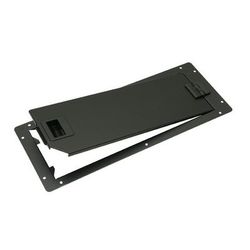 Adam Hall Rack Door 87602