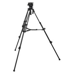 Libec TH-Z2 Camera Tripod