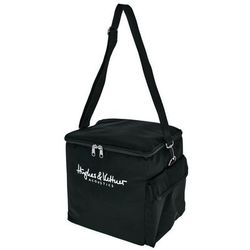Hughes & Kettner era C Bag B-Stock