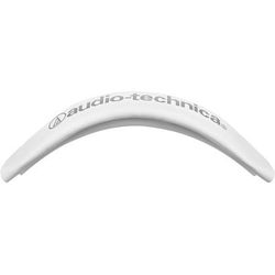 Audio-Technica HP-HBM50XWH
