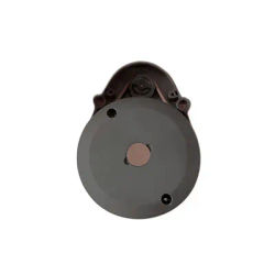 Original cleaning robot lidar navigation parts for IMOU RV-L11 vacuum cleaner replacement LIDAR spare parts