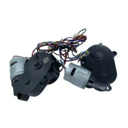 Original Mop Rack Motor for Dreame L10s Ultra,L10s Pro Robot Vacuum Cleaner Spare Parts Accesories