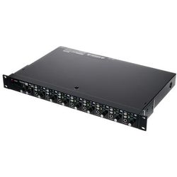 Tascam MH-8 B-Stock