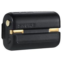 Shure SB900C B-Stock